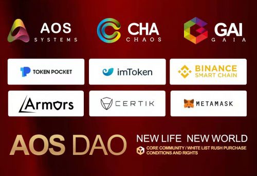 imtoken转账到okex_imtoken转账多久到账_转入imtoken需要多久