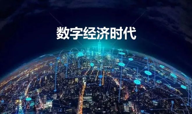 imtoken最新_最新imtoken网址_最新imtoken钱包官网