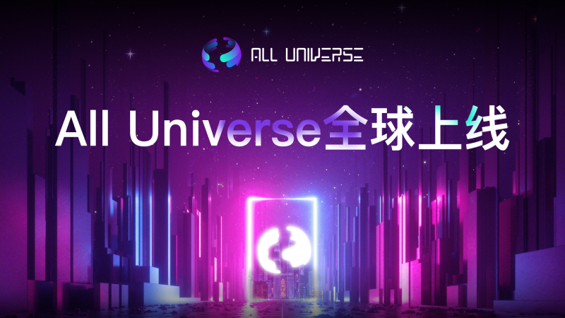 钱包imtoken国际版_imtoken2.0钱包_钱包imtoken下载