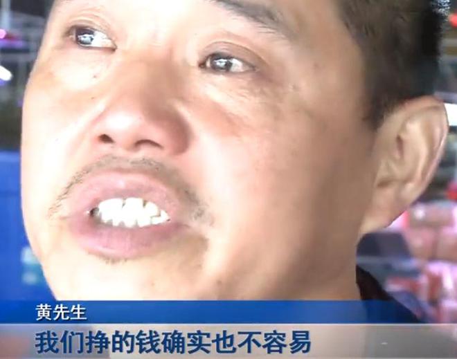imtoken转错地址怎么办_eth转错地址_eth转账转错地址