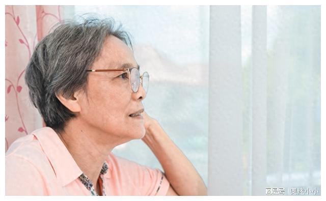 eth转错地址_eth转账转错地址_imtoken转错地址怎么办