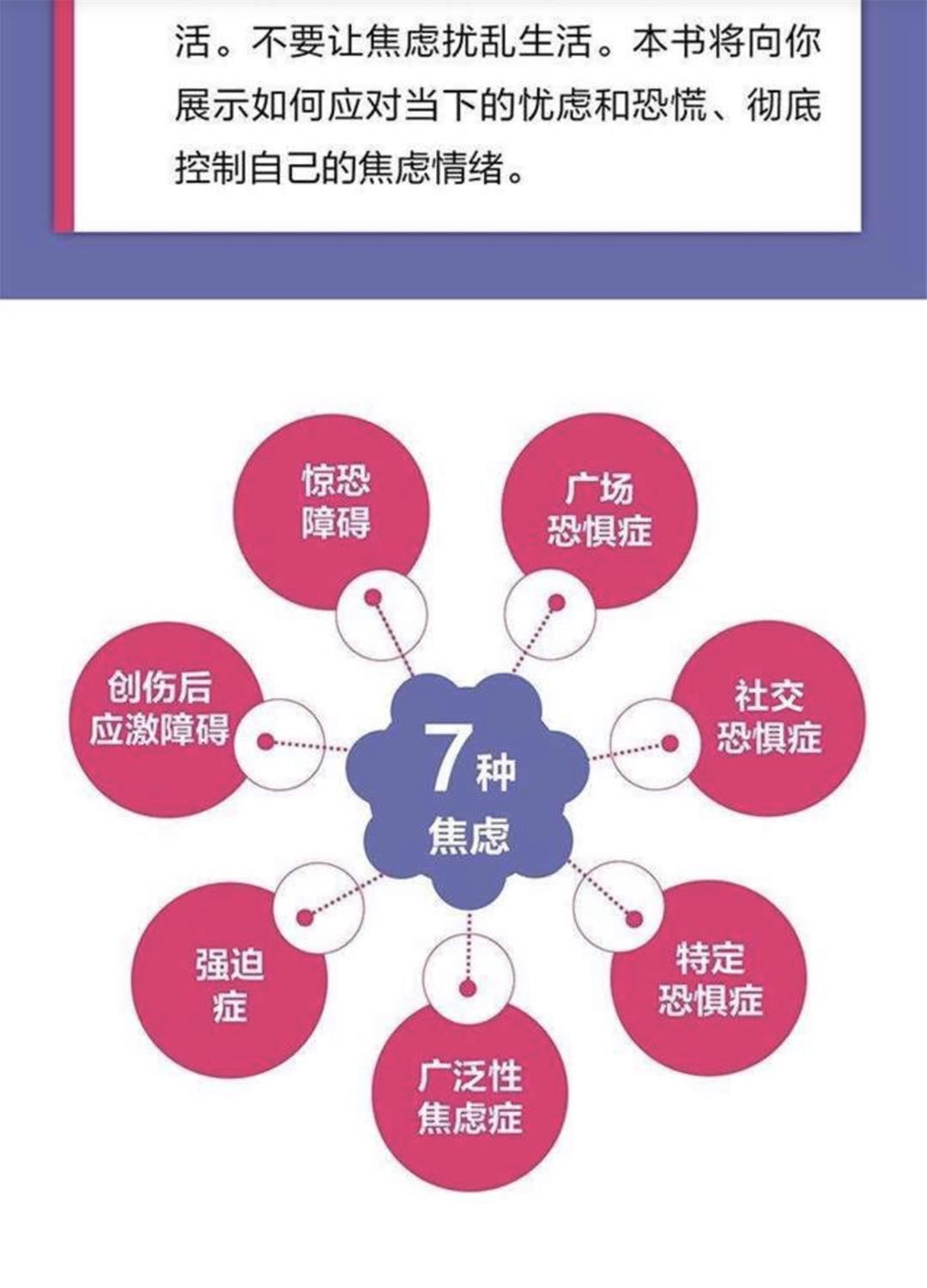 钱包丢失铁路查监控需要本人吗_钱包丢失图片大全_tp钱包丢失