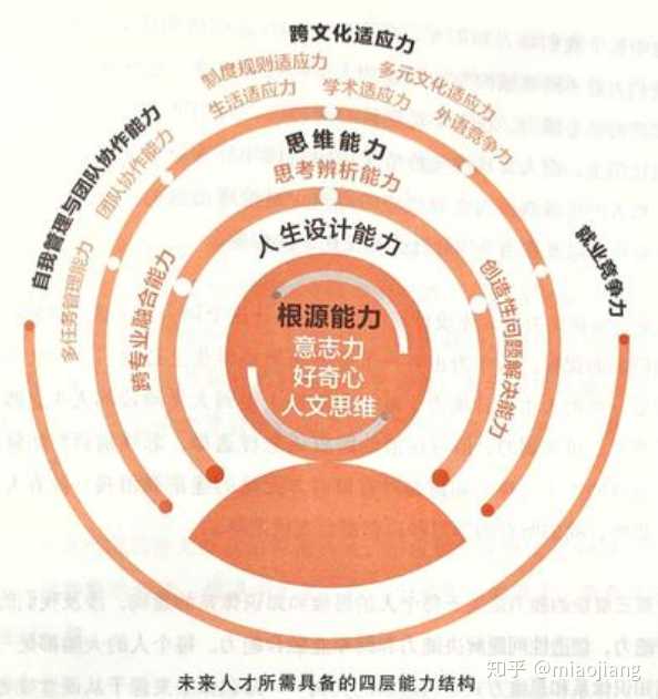 tp钱包在哪里看k线图_钱包图形_钱包图解