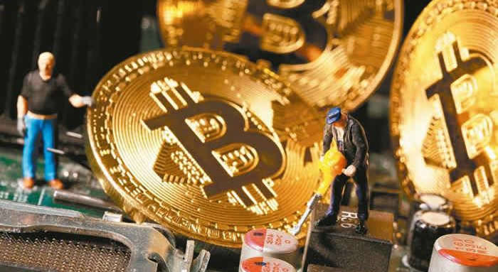 钱包转币一定要手续费吗_钱包币怎么转到交易所_imtoken钱包转币教程