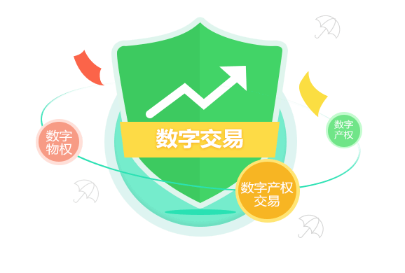 钱包安全锁在哪里_imtoken钱包视频教学_imtoken钱包不安全教程