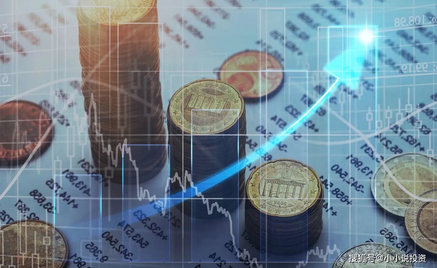 官方交易软件mt4下载_mt4官方交易软件_交易软件mt4下载