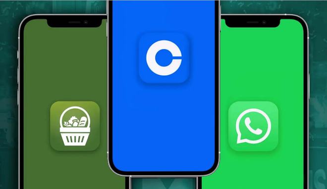 imtoken如何转账-如何在imToken中进行简便快捷的加密货币转账操作详解(图1) 转账成功了但对方没收到钱_转账记录可以起诉要回钱吗_imtoken如何转账