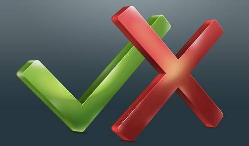 imtoken如何转账-如何在imToken中进行简便快捷的加密货币转账操作详解(图2) 转账成功了但对方没收到钱_转账记录可以起诉要回钱吗_imtoken如何转账