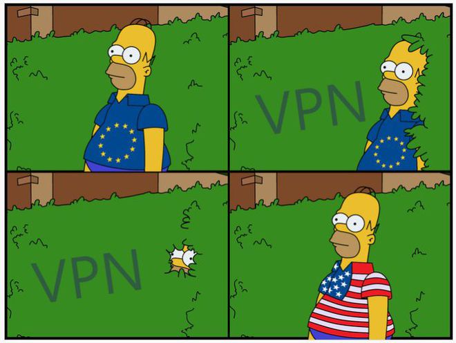 imtoken如何转账-如何在imToken中进行简便快捷的加密货币转账操作详解(图3) 转账记录可以起诉要回钱吗_转账成功了但对方没收到钱_imtoken如何转账