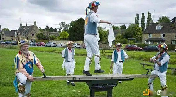 imtoken如何转账-如何在imToken中进行简便快捷的加密货币转账操作详解(图5) 转账成功了但对方没收到钱_转账记录可以起诉要回钱吗_imtoken如何转账