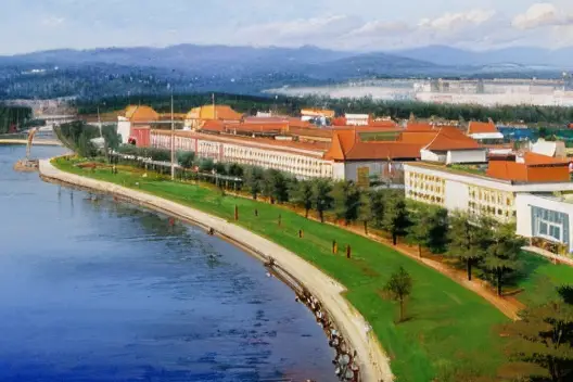 im钱包app下载-IM钱包:便捷支付利器,轻松实现线上线下支付、转账、理财等多种功能(图2) im钱包app下载_钱包下载appNFC_央数钱包下载APP