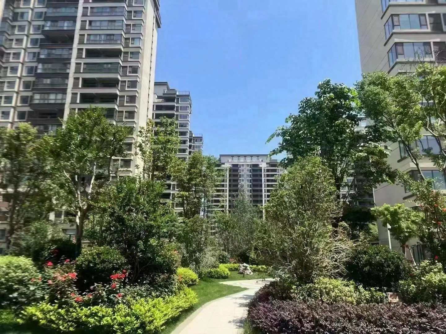 im钱包app下载-IM钱包:便捷支付利器,轻松实现线上线下支付、转账、理财等多种功能(图3) 央数钱包下载APP_钱包下载appNFC_im钱包app下载