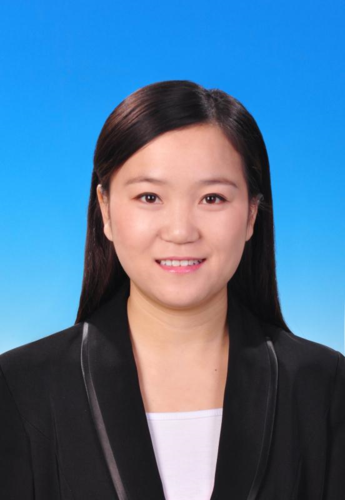 imtoken创始人是谁-揭秘imToken:创始人BenHe的区块链技术背景与数字资产管理创新(图1) 创始人是董事长吗_imtoken创始人是谁_创始人是股东吗