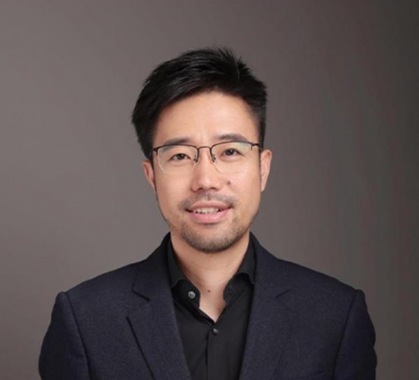 imtoken创始人是谁-揭秘imToken:创始人BenHe的区块链技术背景与数字资产管理创新(图2) imtoken创始人是谁_创始人是股东吗_创始人是董事长吗