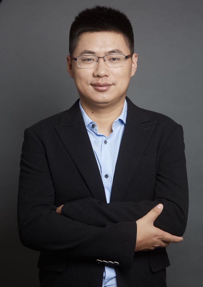 imtoken教程3-如何安全使用imToken钱包管理数字货币:从创建钱包到交易转账一网打尽(图2) 教程是什么意思_教程网络_imtoken教程3