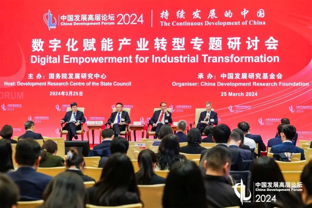 大陆登录台湾_大陆登录不了的外国网站_imtoken大陆登录