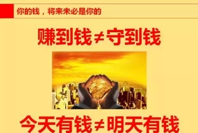 警察会查诈骗的资金流向吗_警察可以直接查支付宝实名吗_im钱包警方能查吗