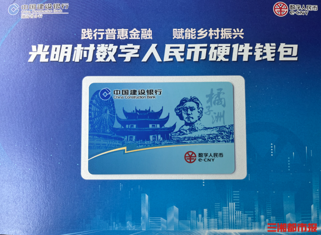 钱包商家官方客服电话_tp钱包官方电话_钱包的客服电话是多少