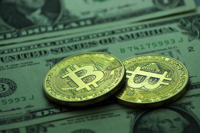 放imtoken钱包安全吗_imtoken能放btc吗_imtoken可以放哪些币