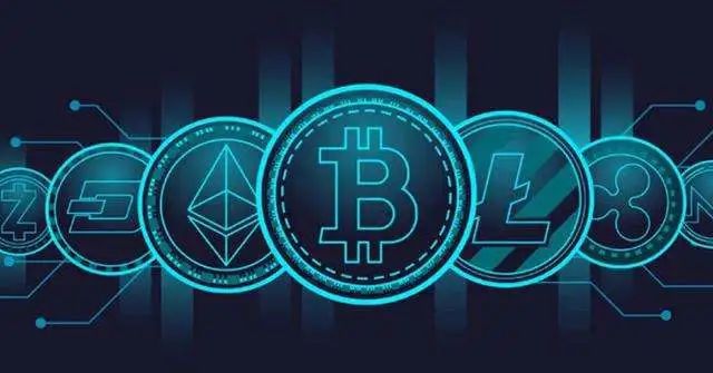 imtoken网络切换_切换网络怎么切_切换网络连接