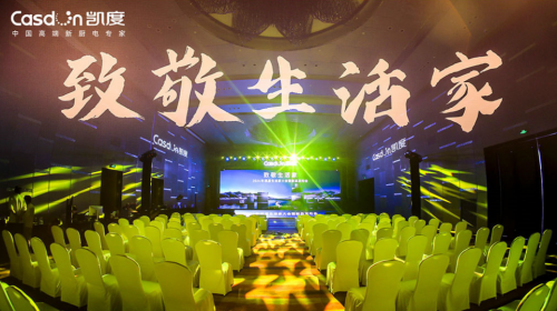 牛的游戏手机_欢乐豆玩牛牛手机游戏_斗牛牛手机游戏