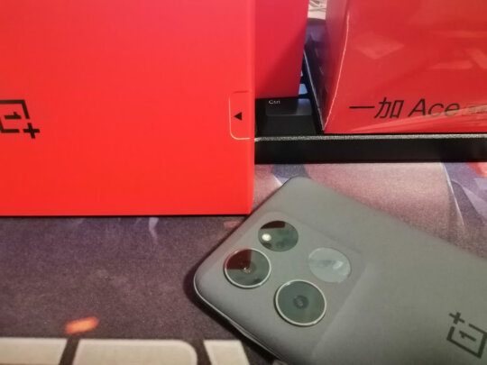 适合黑鲨手机玩的游戏_黑鲨玩什么游戏_好用的黑鲨游戏手机推荐