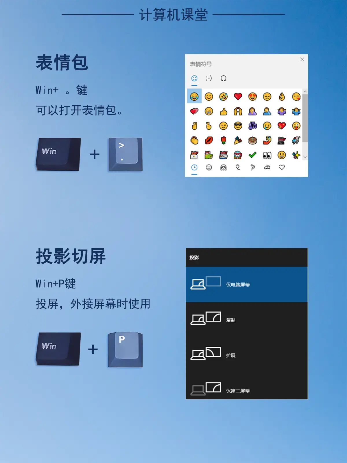 电脑下载版本不支持怎么办_imtoken电脑版怎么下载_电脑下载版本怎么下