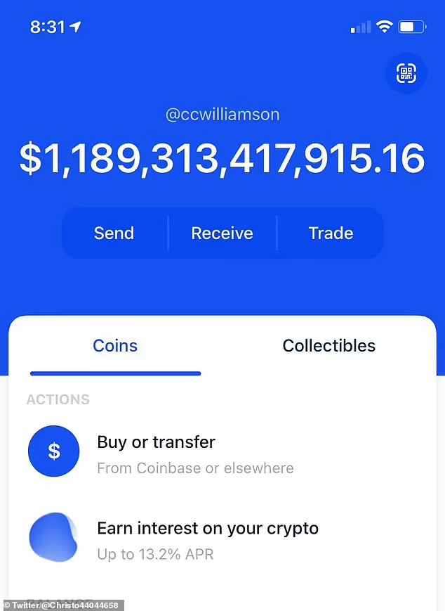 钱包app可靠吗_imtoken钱包可靠吗行情_可靠的钱包