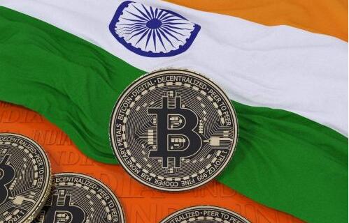 钱包导入助记词btc地址变了_imtoken怎么导入钱包_钱包导入失败
