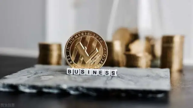 imtoken恢复钱包_imtoken恢复身份_imtoken恢复身份币不见了