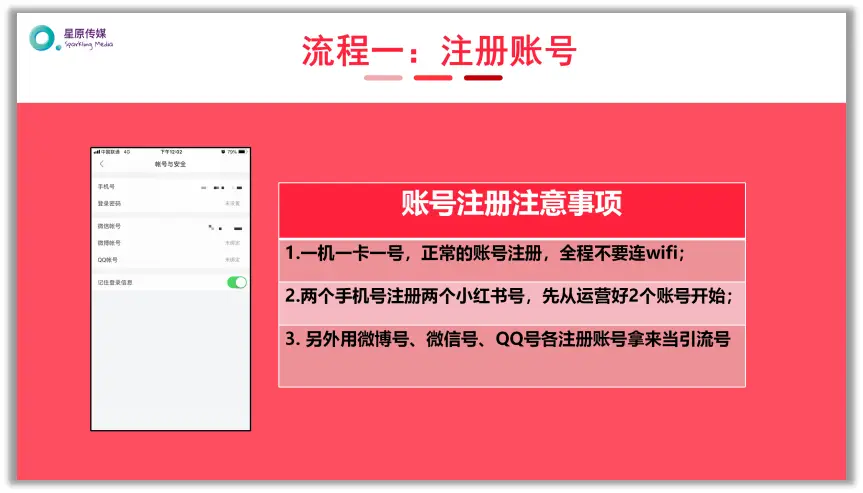 找回账号多少钱可以立案_imtoken找回账号_找回账号蛋仔
