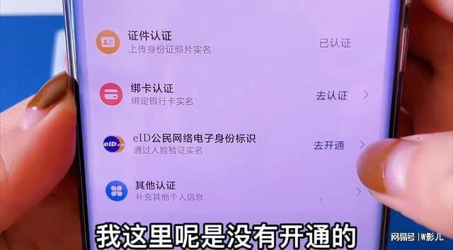 钱包身份证丢了怎么办_钱包身份证丢了可以报警吗_tp钱包的身份钱包