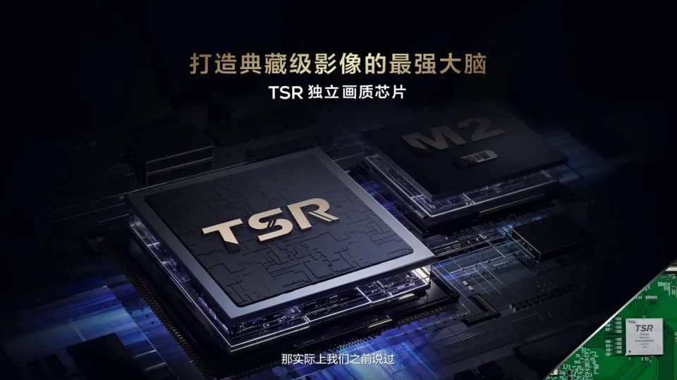游戏华为手机弹出广告_游戏华为手机排行榜_华为十大游戏手机游戏