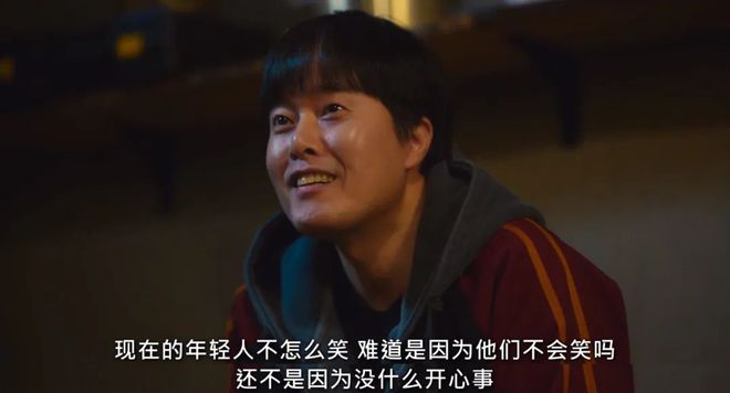 炸鸡也能玩的手机游戏推荐_炸鸡小游戏_能炸鸡玩推荐手机游戏有哪些