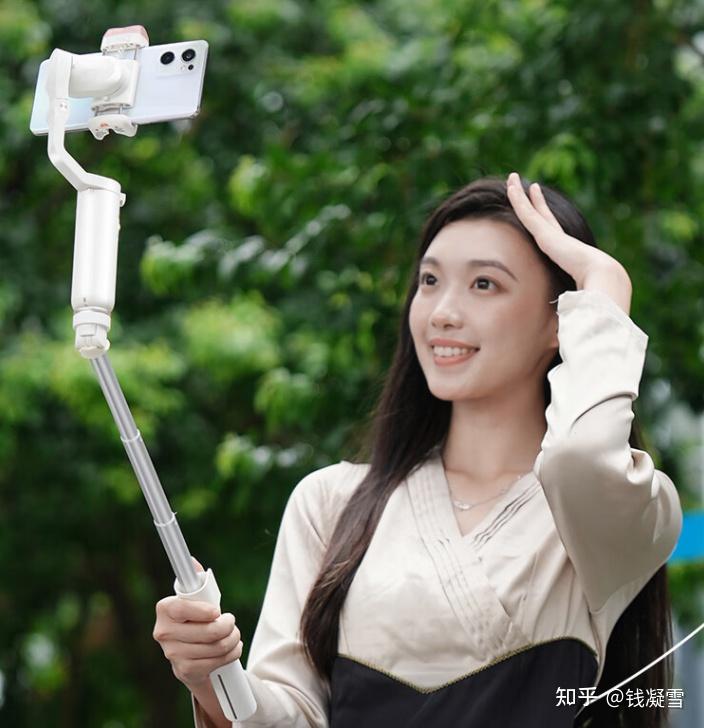 手机游戏还是电脑游戏好玩_怎么选购手机游戏本电脑_手机和游戏本怎么选