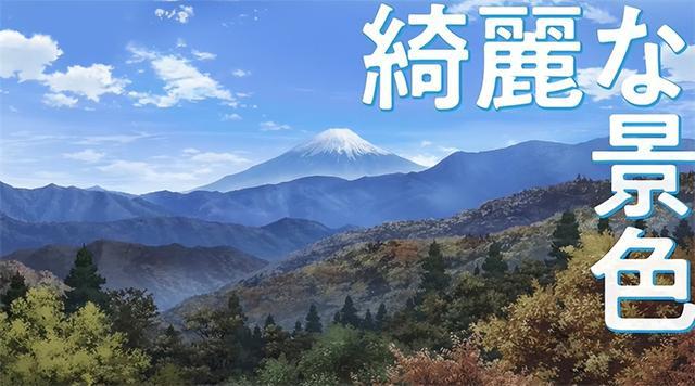 上原千明_上原千明_上原千明
