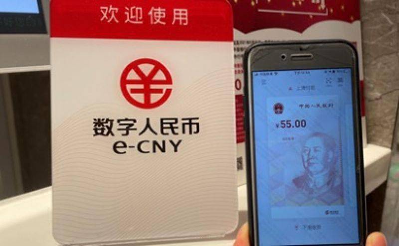 tp钱包兑换教程视频_tp钱包兑换bnb_钱包兑换码