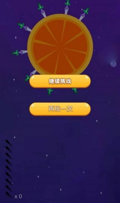 懒人玩的手机游戏推荐男生_适合男生玩游戏的手机_男生爱玩的手机小游戏