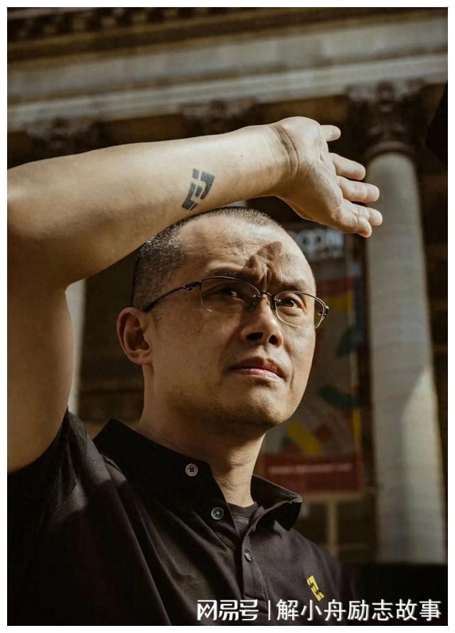 币安转到tp钱包_币安转到tp钱包_币安转到tp钱包