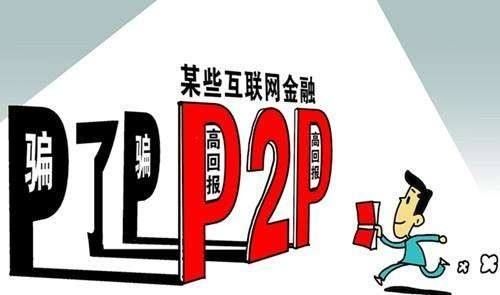 tp钱包总资产_tp钱包资产归集_TP钱包资产对不上