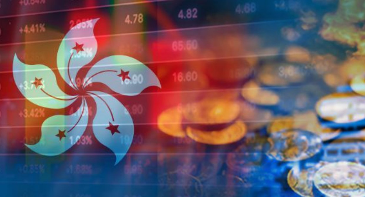 tp钱包总资产_tp钱包资产归集_TP钱包资产对不上