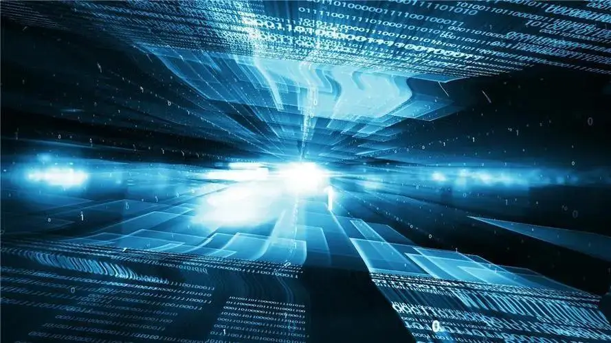 imtoken怎么用usdt-imToken用户必读:如何在imToken中简单使用USDT进行交易和转账(图2) imtoken怎么用usdt_imtoken怎么用usdt_imtoken怎么用usdt