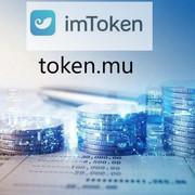 imtoken怎么用usdt-imToken用户必读:如何在imToken中简单使用USDT进行交易和转账(图3) imtoken怎么用usdt_imtoken怎么用usdt_imtoken怎么用usdt