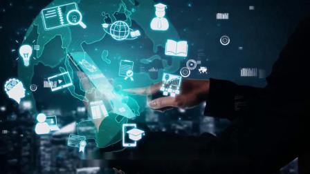 imtoken怎么用usdt-imToken用户必读:如何在imToken中简单使用USDT进行交易和转账(图4) imtoken怎么用usdt_imtoken怎么用usdt_imtoken怎么用usdt