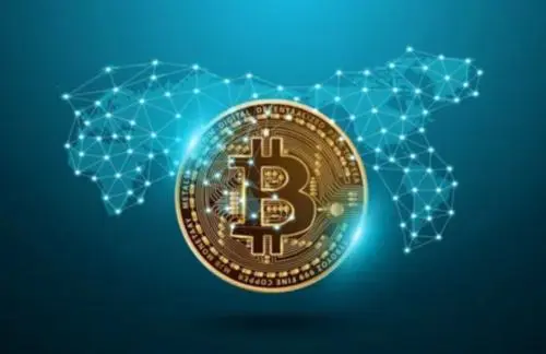 imtoken怎么样-imToken:连接你与区块链世界的桥梁,承载加密资产的期待和憧憬(图3) imtoken怎么样_imtoken怎么样_imtoken怎么样