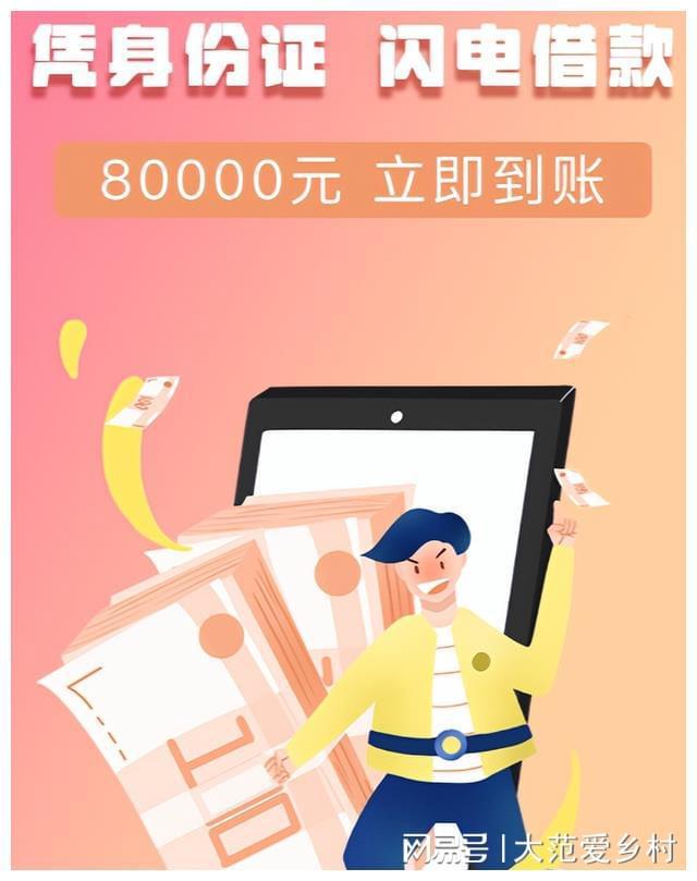 imtoken怎么备份钱包-imToken钱包备份指南:简单易行的数字资产安全保障步骤(图2) 钱包备份是什么意思_钱包备份文件_imtoken怎么备份钱包