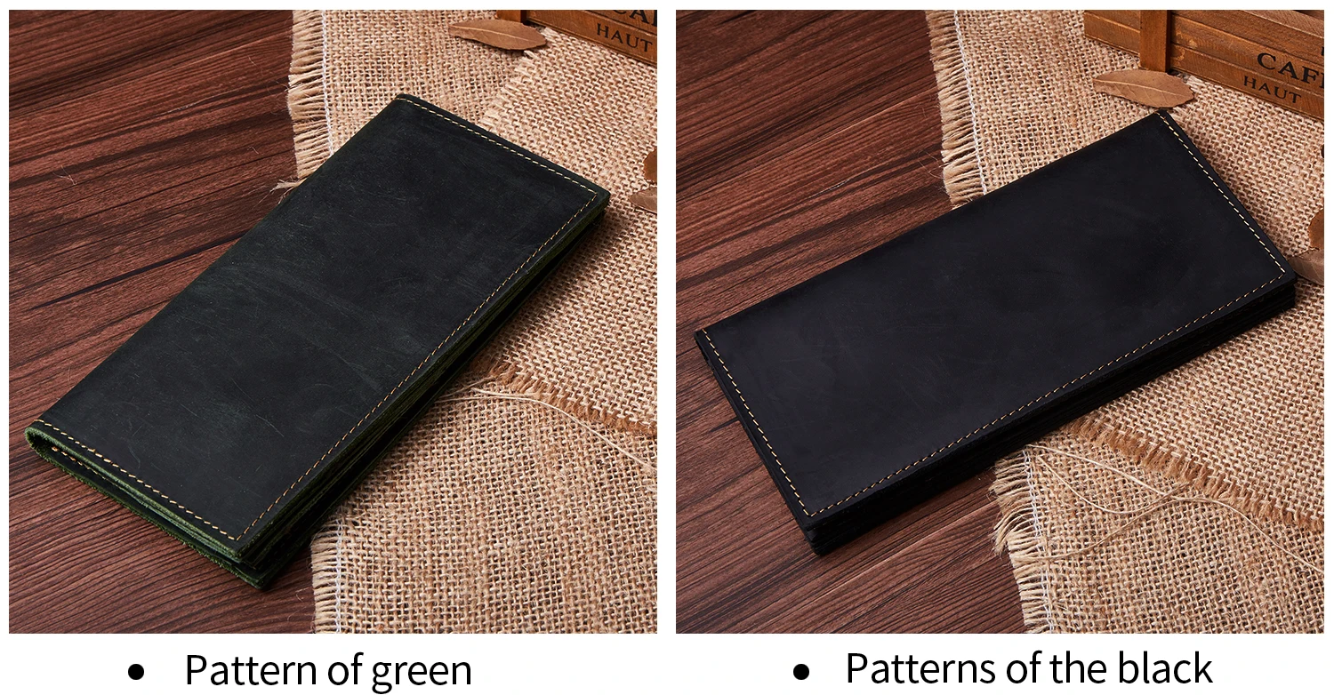 im钱包lon值钱吗-IM钱包:连接情感的纽带,Lon值得拥有的意义(图4) 钱包值钱吗_钱包的用处大吗_im钱包lon值钱吗