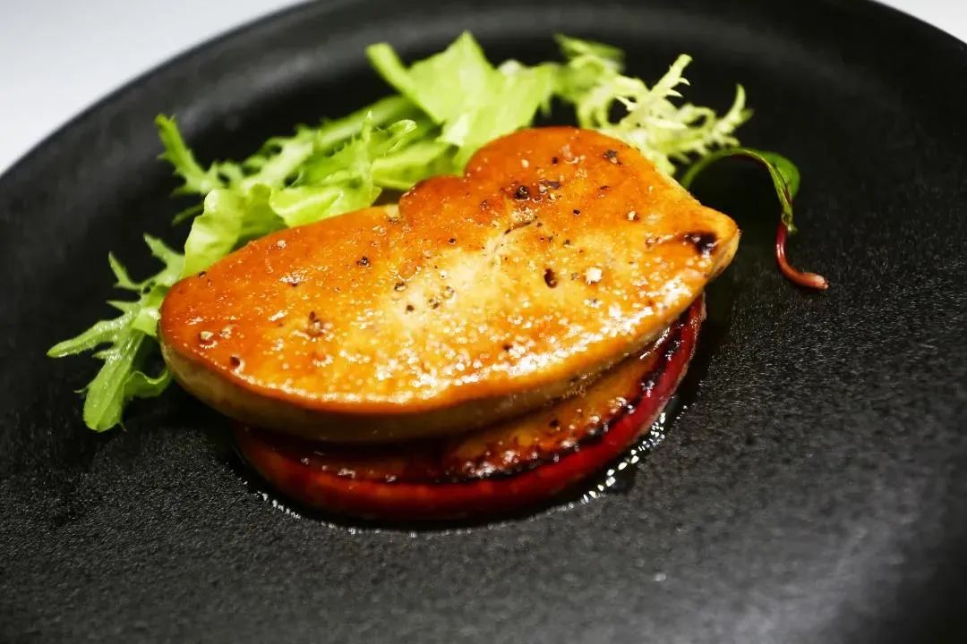 imtoken钱包如何转账-imToken钱包转账:简便操作、丰富功能体验分享(图2) 钱包转账记录怎么删除_钱包转账记录删除了能找回来吗_imtoken钱包如何转账