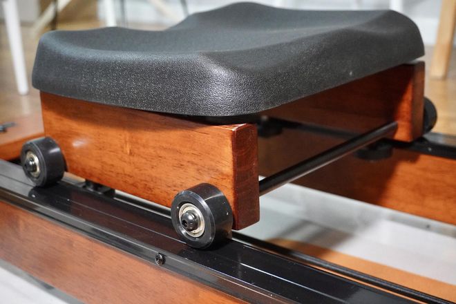 imtoken钱包如何转账-imToken钱包转账:简便操作、丰富功能体验分享(图3) 钱包转账记录删除了能找回来吗_imtoken钱包如何转账_钱包转账记录怎么删除