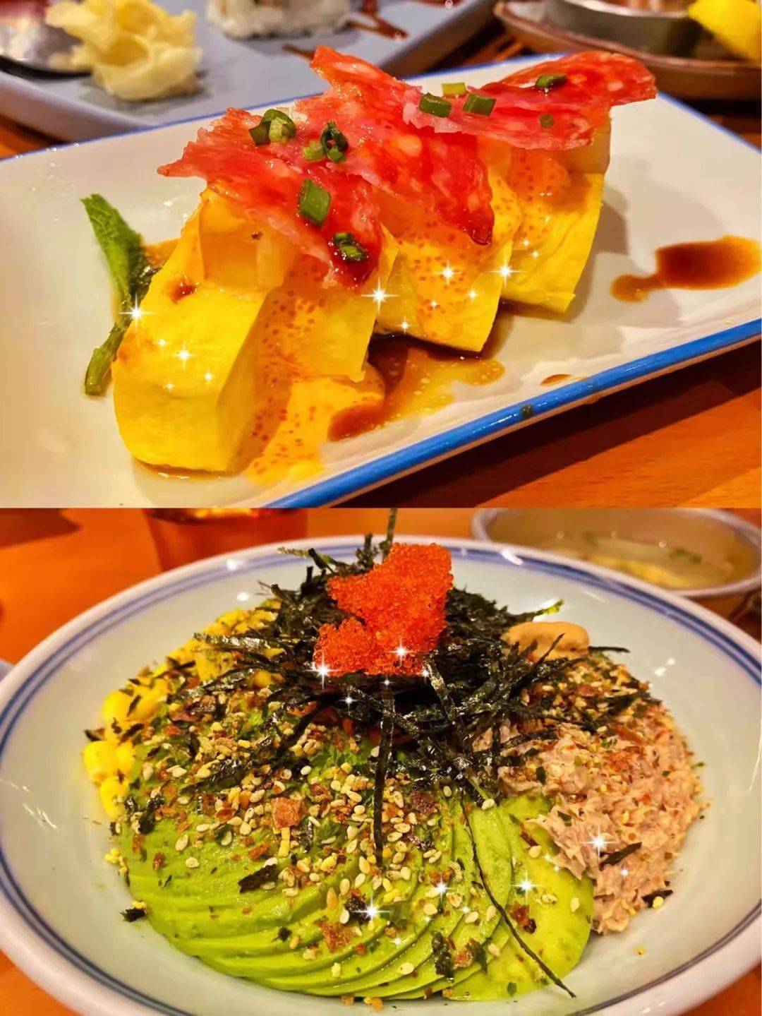 imtoken钱包如何转账-imToken钱包转账:简便操作、丰富功能体验分享(图4) 钱包转账记录删除了能找回来吗_imtoken钱包如何转账_钱包转账记录怎么删除